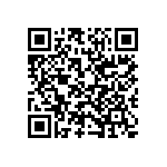 SN74AHCT244DGVRG4 QRCode