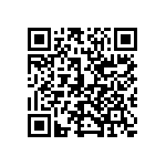 SN74AHCT244MDWREP QRCode