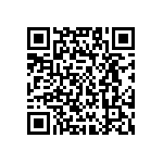 SN74AHCT244MPWREP QRCode