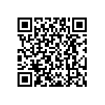 SN74AHCT244PWRE4 QRCode