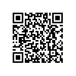 SN74AHCT245DGVR QRCode