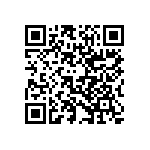 SN74AHCT245PWG4 QRCode