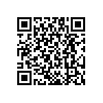 SN74AHCT245PWRE4 QRCode