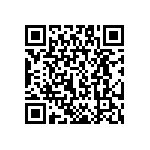 SN74AHCT245PWRG3 QRCode