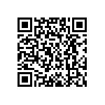 SN74AHCT245RGYRG4 QRCode