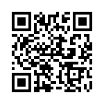 SN74AHCT32DE4 QRCode