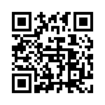 SN74AHCT32DGVR QRCode