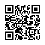 SN74AHCT32N QRCode