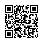 SN74AHCT32PWG4 QRCode