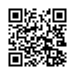 SN74AHCT32PWR QRCode