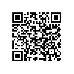 SN74AHCT32QDRG4Q1 QRCode