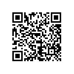 SN74AHCT32QPWRQ1 QRCode