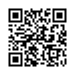 SN74AHCT367D QRCode