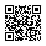 SN74AHCT367PW QRCode