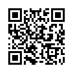 SN74AHCT367PWR QRCode