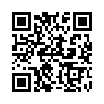 SN74AHCT373NG4 QRCode