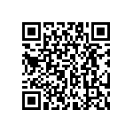 SN74AHCT374NSRE4 QRCode