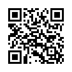 SN74AHCT540PWR QRCode