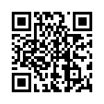 SN74AHCT541DBR QRCode