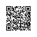 SN74AHCT541DWRE4 QRCode