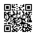 SN74AHCT541PW QRCode