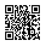 SN74AHCT573DBR QRCode