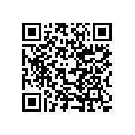 SN74AHCT573DWG4 QRCode