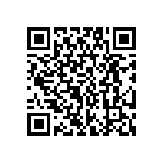 SN74AHCT573DWRG4 QRCode