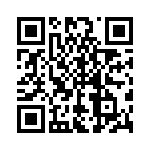 SN74AHCT573PWR QRCode