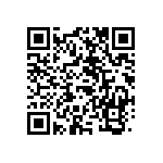 SN74AHCT573PWRG4 QRCode