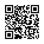 SN74AHCT574DBR QRCode