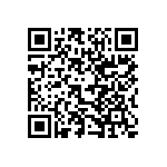 SN74AHCT574DWG4 QRCode