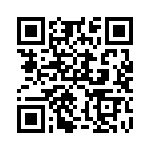 SN74AHCT594PWR QRCode
