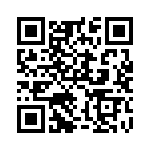 SN74AHCT595DBR QRCode