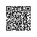 SN74AHCT595DRE4 QRCode