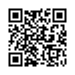 SN74AHCT595N QRCode