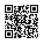 SN74AHCT595PWR QRCode