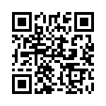 SN74AHCT74DRG4 QRCode