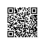 SN74AHCT86DGVRE4 QRCode