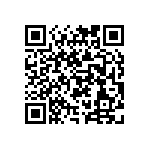 SN74AHCU04DGVRG4 QRCode