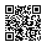 SN74ALB16245DL QRCode