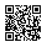 SN74ALS00AD QRCode