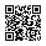 SN74ALS02ADR QRCode