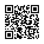 SN74ALS02ADRG4 QRCode