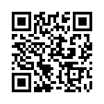 SN74ALS03BN QRCode