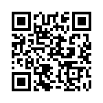 SN74ALS04BDRG4 QRCode