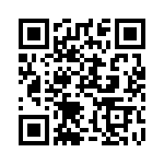 SN74ALS04BNSR QRCode