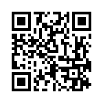 SN74ALS05ADBR QRCode