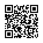 SN74ALS05ADRE4 QRCode