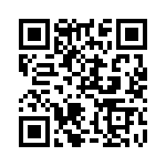 SN74ALS08N QRCode